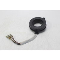 8M0020903 Mercury 1999-2005 Trigger 25 30 40 50 60 HP OEM 1 YEAR WARRANTY NOS