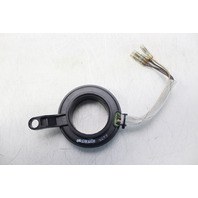 8M0020903 Mercury 1999-2005 Trigger 25 30 40 50 60 HP OEM 1 YEAR WARRANTY NOS