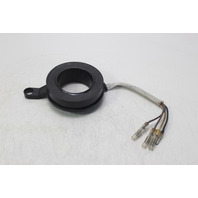 8M0020903 Mercury 1999-2005 Trigger 25 30 40 50 60 HP OEM 1 YEAR WARRANTY NOS