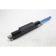 K-6 K-6-NI Hynautic Front Mount Outboard Hydraulic Steering Cylinder Ram NOS