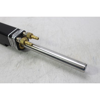 K-6 K-6-NI Hynautic Front Mount Outboard Hydraulic Steering Cylinder Ram NOS