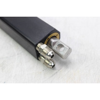 K-6 K-6-NI Hynautic Front Mount Outboard Hydraulic Steering Cylinder Ram NOS