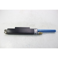 K-6 K-6-NI Hynautic Front Mount Outboard Hydraulic Steering Cylinder Ram NOS