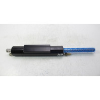 K-6 K-6-NI Hynautic Front Mount Outboard Hydraulic Steering Cylinder Ram NOS
