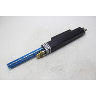K-6 K-6-NI Hynautic Front Mount Outboard Hydraulic Steering Cylinder Ram NOS