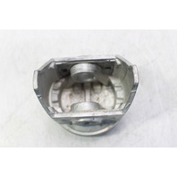 18-4180 736-2343 Mercury MerCruiser GM Standard Piston Kit 120 150 190 2.5L NOS