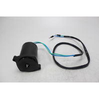 878265A4 Mercury 1992-2010 Power Trim Tilt Motor 110 135 150 175 200 225 250 +HP