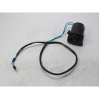 878265A4 Mercury 1992-2010 Power Trim Tilt Motor 110 135 150 175 200 225 250 +HP