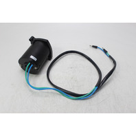 878265A4 Mercury 1992-2010 Power Trim Tilt Motor 110 135 150 175 200 225 250 +HP