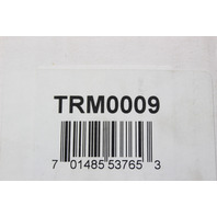 878265A4 Mercury 1992-2010 Power Trim Tilt Motor 110 135 150 175 200 225 250 +HP