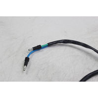 878265A4 Mercury 1992-2010 Power Trim Tilt Motor 110 135 150 175 200 225 250 +HP