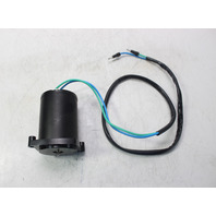 878265A4 Mercury 1992-2010 Power Trim Tilt Motor 110 135 150 175 200 225 250 +HP