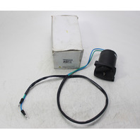 878265A4 Mercury 1992-2010 Power Trim Tilt Motor 110 135 150 175 200 225 250 +HP