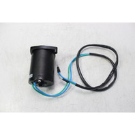 878265A4 Mercury 1992-2010 Power Trim Tilt Motor 110 135 150 175 200 225 250 +HP