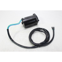 827699A2 827699A1 Mercury 1999-2009 Power Trim Tilt Motor 25 30 40 50 HP NOS