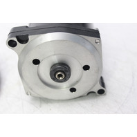 827699A2 827699A1 Mercury 1999-2009 Power Trim Tilt Motor 25 30 40 50 HP NOS
