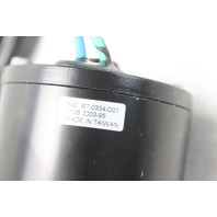827699A2 827699A1 Mercury 1999-2009 Power Trim Tilt Motor 25 30 40 50 HP NOS