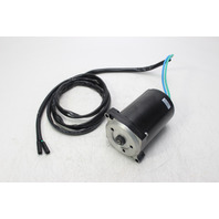 827699A2 827699A1 Mercury 1999-2009 Power Trim Tilt Motor 25 30 40 50 HP NOS