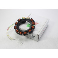 NEW 398-9873A22 Mercury 1995-2007 CDM Stator 16 Amp 30-125 HP 1 YEAR WARRANTY
