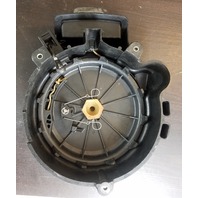 338730 Johnson Evinrude 1995-1998 Recoil Assembly 9.9 15 HP 4-Stroke