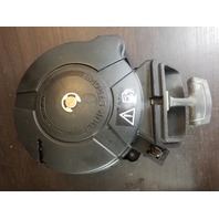 338730 Johnson Evinrude 1995-1998 Recoil Assembly 9.9 15 HP 4-Stroke