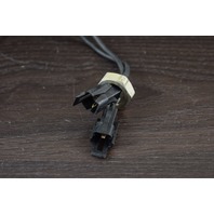 1968-1976 Johnson Evinrude Kill Switch 379638 9.5 18 25 33 40 HP