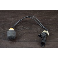 1968-1976 Johnson Evinrude Kill Switch 379638 9.5 18 25 33 40 HP