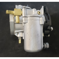 REBUILT! WMK-19-1 Mercury 1973-1978 & 1985 Top Carburetor 150 (1500) HP