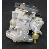 REBUILT! WMK-19-1 Mercury 1973-1978 & 1985 Top Carburetor 150 (1500) HP
