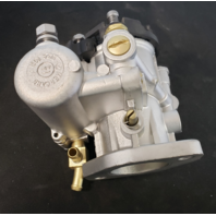 REBUILT! WMK-19-1 Mercury 1973-1978 & 1985 Top Carburetor 150 (1500) HP