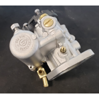 REBUILT! WMK-19-1 Mercury 1973-1978 & 1985 Top Carburetor 150 (1500) HP