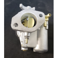 REBUILT! WMK-19-1 Mercury 1973-1978 & 1985 Top Carburetor 150 (1500) HP