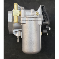REBUILT! WMK-19-2 Mercury 1973-1978 & 1985 Middle Carburetor 150 HP(1500)