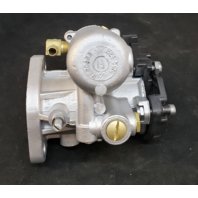 REBUILT! WMK-19-2 Mercury 1973-1978 & 1985 Middle Carburetor 150 HP(1500)