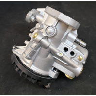 REBUILT! WMK-19-2 Mercury 1973-1978 & 1985 Middle Carburetor 150 HP(1500)