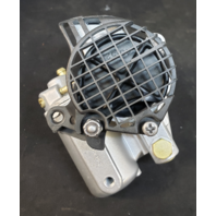 REBUILT! WMK-19-2 Mercury 1973-1978 & 1985 Middle Carburetor 150 HP(1500)