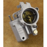 WMK-2 4440A1 Mercury 1970-1972 Top/Bottom Carburetor 80 HP (800) REBUILT