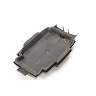 5399A1 5399A3 Mercury 1976-1988 Front Cowl Cover Medallion 150 175 200 HP