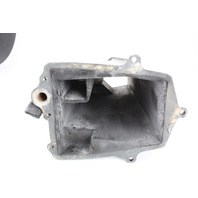 338597 0338597 Johnson Evinrude 1993-2005 Inner Upper Exhaust 185 200 225 250 HP