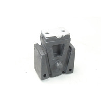 434632 Johnson Evinrude 1981 & UP Lower Rubber Mount 90 100 105 115 120+ HP