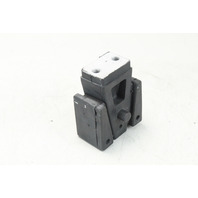 434632 Johnson Evinrude 1981 & UP Lower Rubber Mount 90 100 105 115 120+ HP