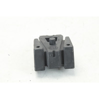 434632 Johnson Evinrude 1981 & UP Lower Rubber Mount 90 100 105 115 120+ HP