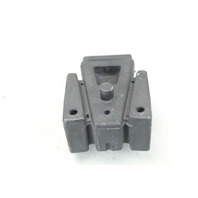 434632 Johnson Evinrude 1981 & UP Lower Rubber Mount 90 100 105 115 120+ HP