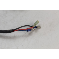 583106 Johnson Evinrude 1986-88 Junction Box 60 75 88 90 100 110 + HP 1 YEAR WTY