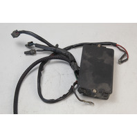 583106 Johnson Evinrude 1986-88 Junction Box 60 75 88 90 100 110 + HP 1 YEAR WTY