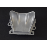 328004 0328004 Johnson Evinrude 1984-1992 Bypass Cover 150 155 175 HP