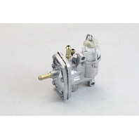 REBUILT! 379480 377113 1958-64 Johnson Evinrude Fuel Pump 35 40 50 75 90 HP