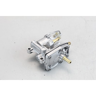 REBUILT! 379480 377113 1958-64 Johnson Evinrude Fuel Pump 35 40 50 75 90 HP