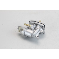 REBUILT! 379480 377113 1958-64 Johnson Evinrude Fuel Pump 35 40 50 75 90 HP