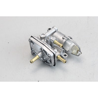 REBUILT! 379480 377113 1958-64 Johnson Evinrude Fuel Pump 35 40 50 75 90 HP